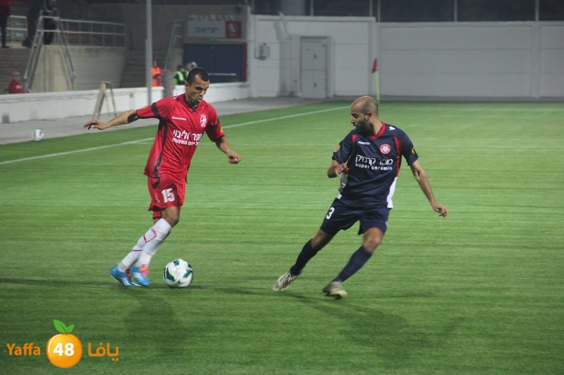 shabab lud 0326 (4).JPG